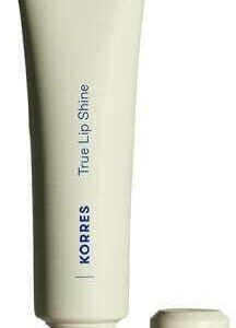 xlarge 20250505095906 korres lip gloss 19 pomegranate 10ml