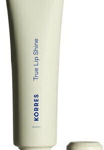 xlarge 20250505095906 korres lip gloss 27 mulberry 10ml