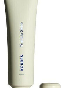 xlarge 20250505122239 korres lip gloss 52 poppy red 10ml
