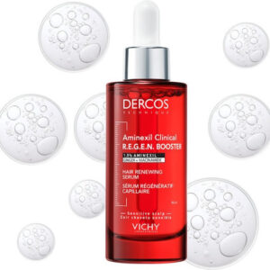 xlarge 20250707133811 vichy dercos serum endynamosis 90ml