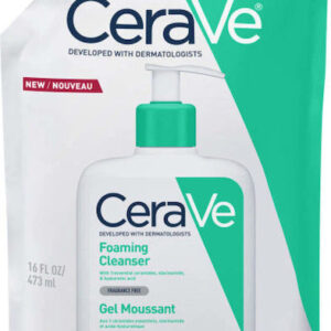 xlarge 20250723164915 cerave foaming cleanser refill gel katharismou prosopou 473ml (1)