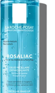 xlarge 20250723165235 la roche posay rosaliac micellar water afairesis makigiaz prosopou 195ml