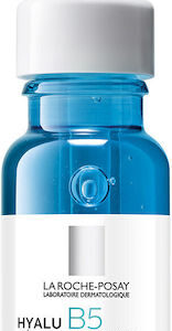 xlarge 20250723170520 la roche posay hyalu b5 kataprayntiko antigirantiko serum mation me yalouroniko oxy vitamini b5 gia mayrous kyklous 15ml