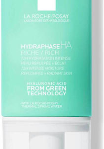 xlarge 20250808104322 la roche posay hydraphase ha intense rich 72ori enydatiki krema prosopou me yalouroniko oxy 50ml