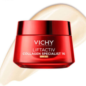 xlarge 20250808104341 vichy liftactiv enydatiki krema prosopou imeras me spf50 kollagono 50ml (1)