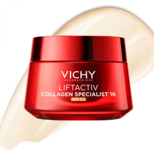 xlarge_20250808104341_vichy_liftactiv_enydatiki_krema_prosopou_imeras_me_spf50_kollagono_50ml (1) xlarge 20250808104341 vichy liftactiv enydatiki krema prosopou imeras me spf50 kollagono 50ml (1)