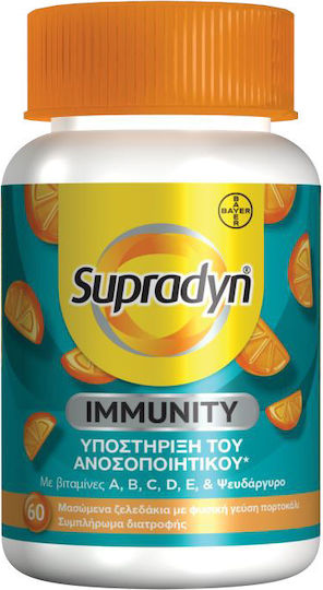 xlarge_20250908152621_supradyn_immunity_polyvitamini_gia_enischysi_tou_anosopoiitikou_60_zeledakia xlarge 20250908152621 supradyn immunity polyvitamini gia enischysi tou anosopoiitikou 60 zeledakia