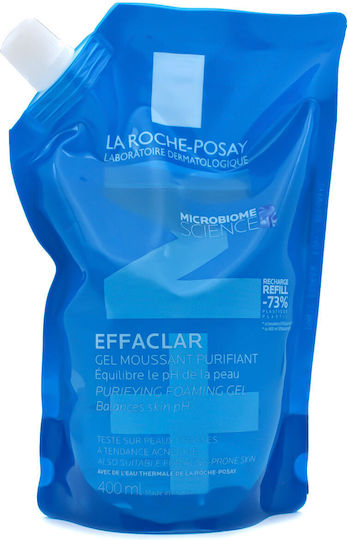 xlarge_20251007125139_la_roche_posay_effaclar_refill_gel_katharismou_prosopou_gia_akneikes_epidermides_400ml xlarge 20251007125139 la roche posay effaclar refill gel katharismou prosopou gia akneikes epidermides 400ml
