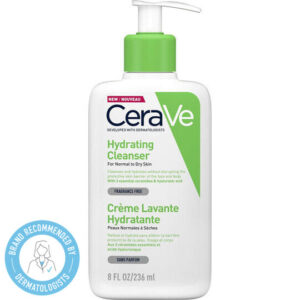 xlarge 20260313115423 cerave hydrating cleanser krema katharismou prosopou 236ml