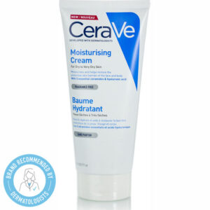 xlarge 20260313120240 cerave moisturising cream enydatiki krema somatos me yalouroniko oxy gia xires poly xires eyaisthites epidermides 177ml