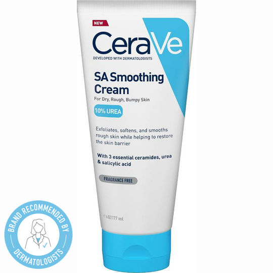 xlarge_20260313120320_cerave_sa_smoothing_cream_krema_somatos_anaplasis_me_oyria_gia_xires_poly_xires_epidermides_177gr xlarge 20260313120320 cerave sa smoothing cream krema somatos anaplasis me oyria gia xires poly xires epidermides 177gr