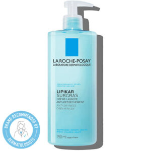 xlarge 20260313123318 la roche posay lipikar surgras galaktoma gia to soma katallilo gia atopiki epidermida 750ml