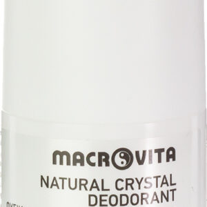 20200317145655 macrovita natural crystal breeze roll on 50ml