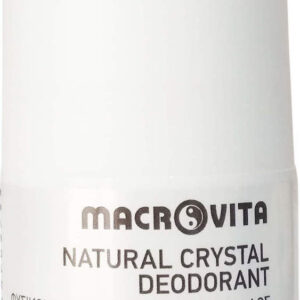 20200317150019 macrovita natural crystal floral roll on 50ml