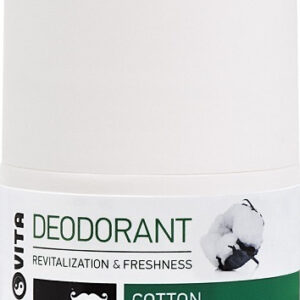 20210312144342 macrovita for men fysikos aposmitikos krystallos cotton hops roll on 50ml