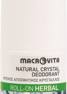 20210421114446 da4187aa