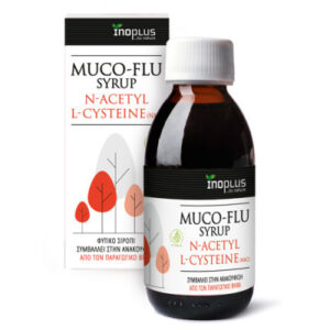 20240910133026 ino plus muco flu siropi gia paragogiko vicha 150ml