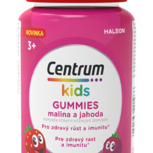 20250626122911 centrum polyvitamini gia tin ypostirixi tis ygious anaptyxis ton paidion gia enischysi tou anosopoiitikou fraoula 60 zeledakia