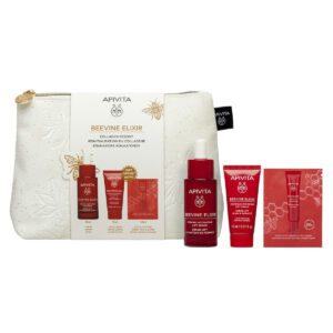 20250912135921 apivita beevine elixir set peripoiisis gia antigiransi enydatosi lampsi light 4tmch