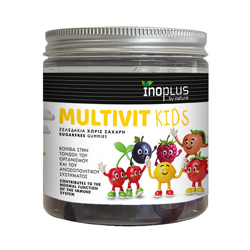 20251020143908 ino plus multivit kids polyvitamini gia enischysi tou anosopoiitikou tutti frutti 60 zeledakia