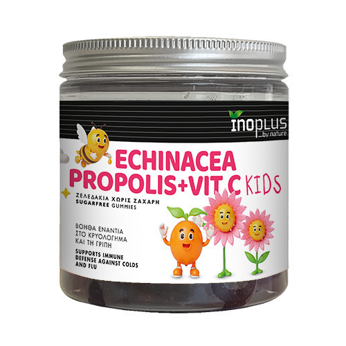 20251020143939_ino_plus_echinacea_propolis_vit_c_vitamini_gia_enischysi_tou_anosopoiitikou_antioxeidotiki_drasi_fraoula_60_zeledakia 20251020143939 ino plus echinacea propolis vit c vitamini gia enischysi tou anosopoiitikou antioxeidotiki drasi fraoula 60 zeledakia