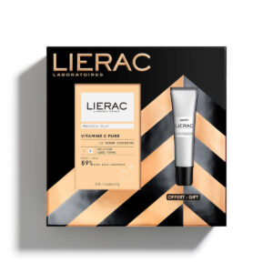 20251023150810 lierac set peripoiisis gia antigiransi lampsi 2tmch
