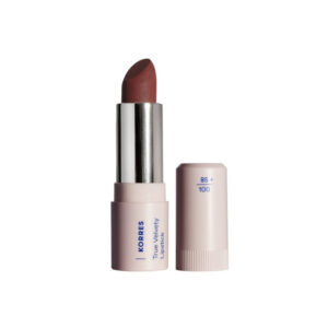 CREATOR: gd jpeg v1.0 (using IJG JPEG v80), quality = 90