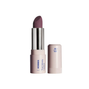 CREATOR: gd jpeg v1.0 (using IJG JPEG v80), quality = 90