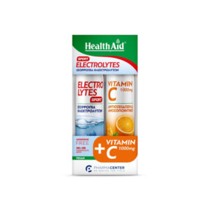 CREATOR: gd jpeg v1.0 (using IJG JPEG v80), quality = 90