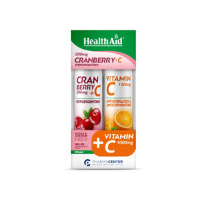 CREATOR: gd jpeg v1.0 (using IJG JPEG v62), quality = 90