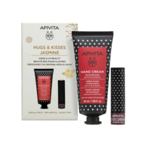 CREATOR: gd jpeg v1.0 (using IJG JPEG v62), quality = 90