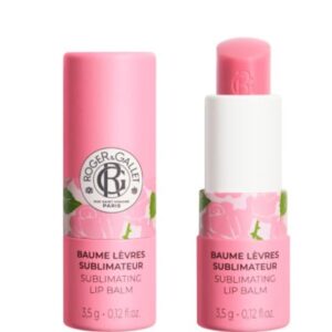 s3.gy.digital boxpharmacy uploads asset data 109299 rose lip balm