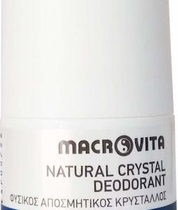 xlarge 20200317145655 macrovita natural crystal natural roll on 50ml