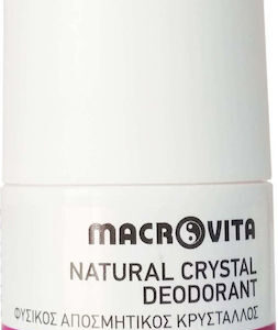 xlarge 20200317152313 macrovita crystal pure roll on 50ml