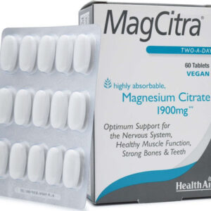xlarge 20211015101658 health aid mag citra 1900mg 60 tampletes (1)