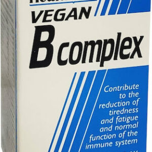 xlarge 20211015104757 health aid vegan b complex 60 tampletes (1)