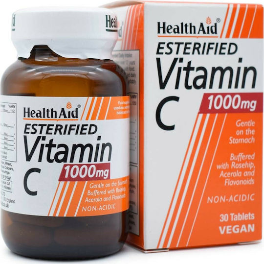 xlarge_20211015110831_health_aid_esterified_vitamin_c_balanced_non_acidic_1000mg_30_tampletes xlarge 20211015110831 health aid esterified vitamin c balanced non acidic 1000mg 30 tampletes