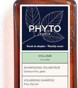 xlarge 20230623120122 phyto volume sampouan ogou gia olous tous typous mallion 250ml
