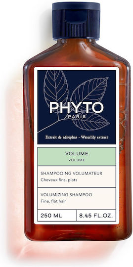 xlarge 20230623120122 phyto volume sampouan ogou gia olous tous typous mallion 250ml