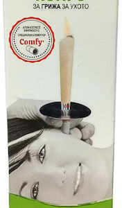 xlarge 20231220140914 otosan comfy konos katharismou akoustikis koilotitas 2tmch