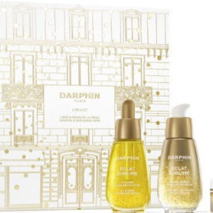 xlarge 20241022094023 darphin set peripoiisis gia antigiransi lampsi me ladi prosopou serum