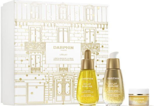 xlarge 20241022094023 darphin set peripoiisis gia antigiransi lampsi me ladi prosopou serum