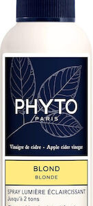 xlarge 20250211104809 phyto blonde brightening spray lampsis anoichtochroma eos skoura xantha mallia 150ml