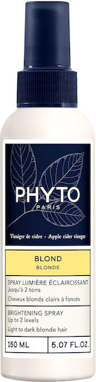 xlarge_20250211104809_phyto_blonde_brightening_spray_lampsis_anoichtochroma_eos_skoura_xantha_mallia_150ml xlarge 20250211104809 phyto blonde brightening spray lampsis anoichtochroma eos skoura xantha mallia 150ml