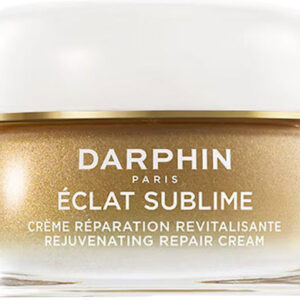 xlarge 20250218113109 darphin eclat sublime krema prosopou gia enydatosi antigiransi 50ml