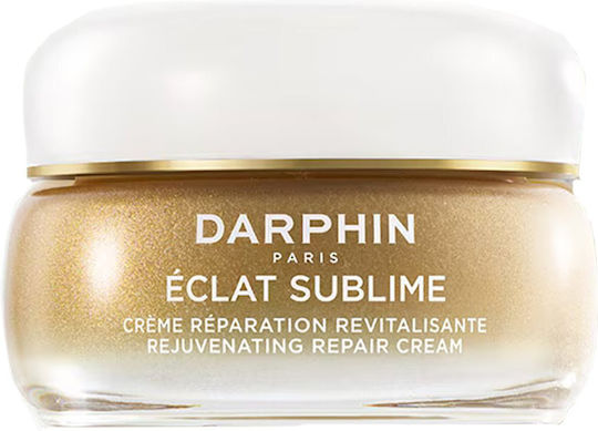 xlarge 20250218113109 darphin eclat sublime krema prosopou gia enydatosi antigiransi 50ml
