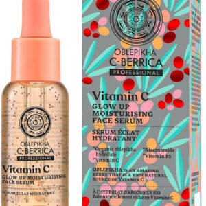 xlarge 20250226145334 natura siberica c berrica enydatiko serum prosopou me vitamini c gia lampsi 30ml