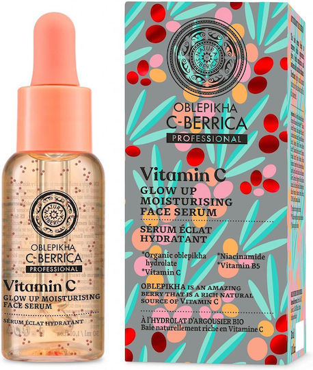 xlarge_20250226145334_natura_siberica_c_berrica_enydatiko_serum_prosopou_me_vitamini_c_gia_lampsi_30ml xlarge 20250226145334 natura siberica c berrica enydatiko serum prosopou me vitamini c gia lampsi 30ml