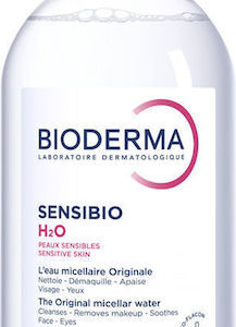 xlarge 20250314144219 bioderma sensibio h2o micellar water afairesis makigiaz prosopou 500ml