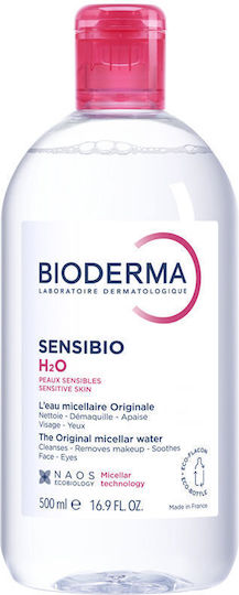 xlarge_20250314144219_bioderma_sensibio_h2o_micellar_water_afairesis_makigiaz_prosopou_500ml xlarge 20250314144219 bioderma sensibio h2o micellar water afairesis makigiaz prosopou 500ml